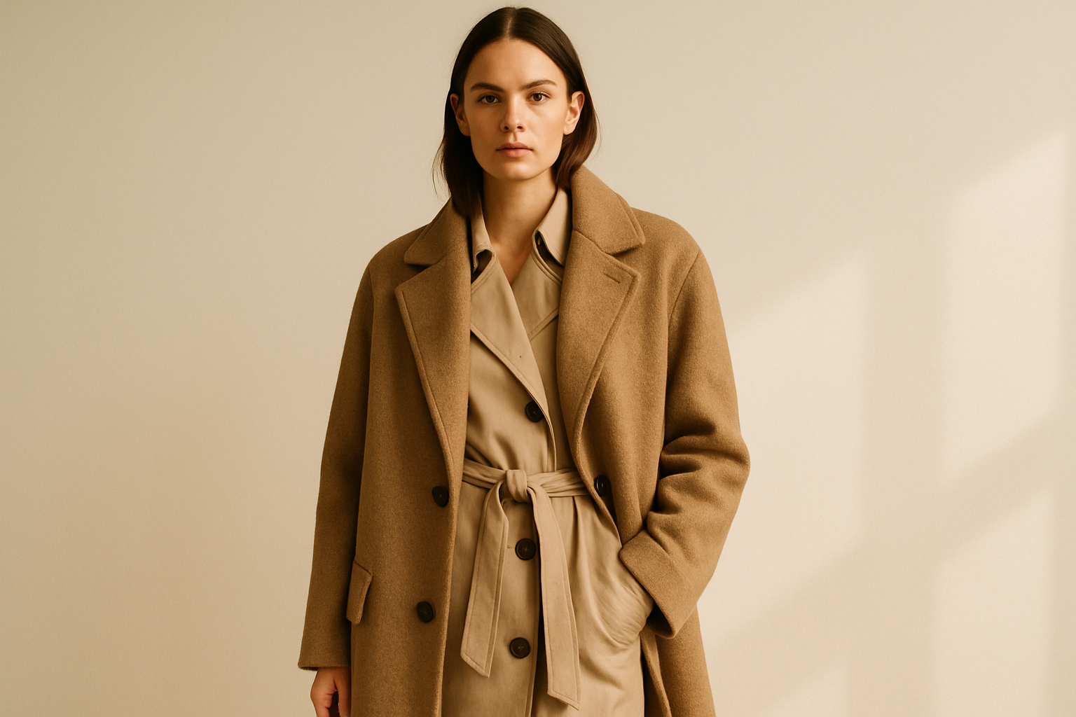 Atelier Nord — new season